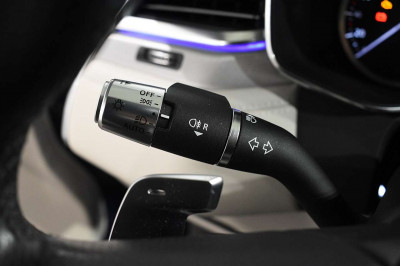 Jaguar F-Pace Gebrauchtwagen