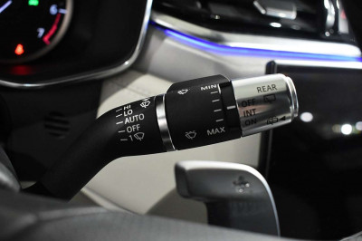 Jaguar F-Pace Gebrauchtwagen