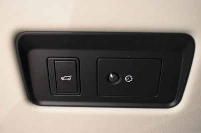 Jaguar F-Pace Gebrauchtwagen