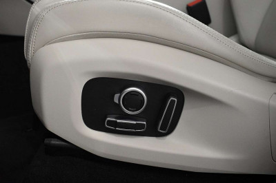 Jaguar F-Pace Gebrauchtwagen