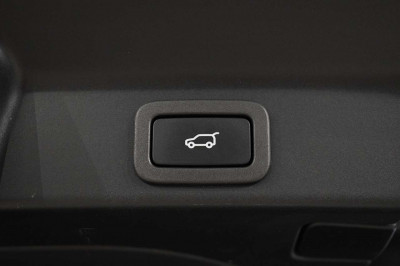 Jaguar F-Pace Gebrauchtwagen