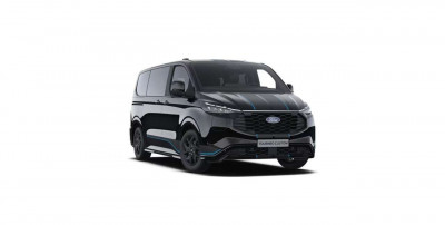 Ford Tourneo Custom Neuwagen