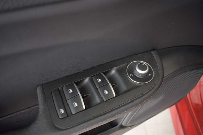 Alfa Romeo Giulia Gebrauchtwagen Alfa Romeo Giulia Gebrauchtwagen