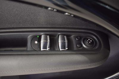 MINI Countryman Gebrauchtwagen
