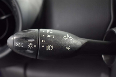 MINI Countryman Gebrauchtwagen