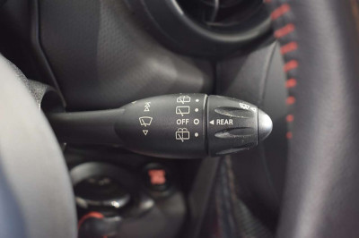 MINI Countryman Gebrauchtwagen