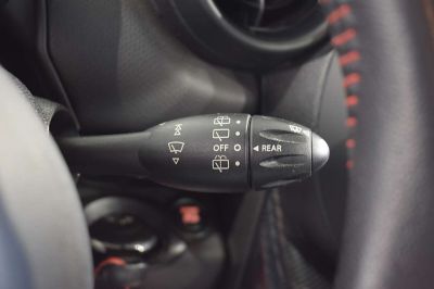 MINI Countryman Gebrauchtwagen