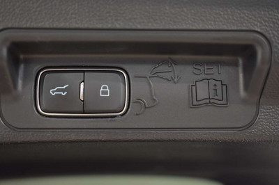 Ford Explorer Gebrauchtwagen