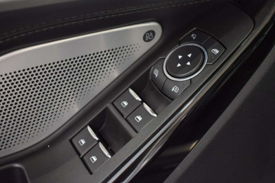 Ford Explorer Gebrauchtwagen