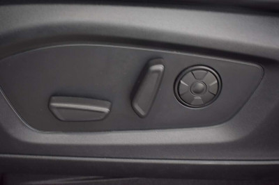 Ford Explorer Gebrauchtwagen