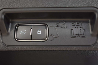 Ford Explorer Gebrauchtwagen