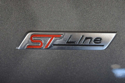 Ford Explorer Gebrauchtwagen