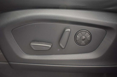 Ford Explorer Gebrauchtwagen