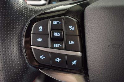 Ford Explorer Gebrauchtwagen