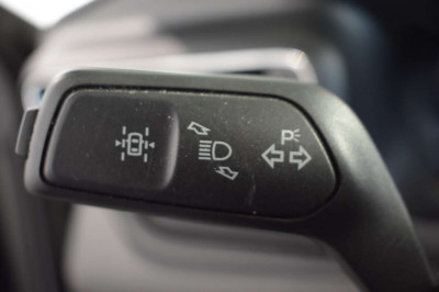 Ford Explorer Gebrauchtwagen