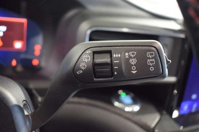 Ford Explorer Gebrauchtwagen