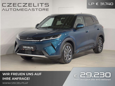 BYD Atto 2 Neuwagen