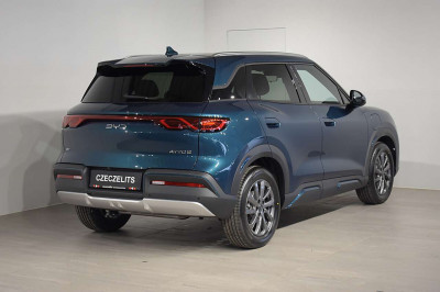 BYD Atto 2 Neuwagen