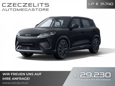BYD Atto 2 Neuwagen