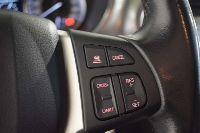 Suzuki Vitara Gebrauchtwagen