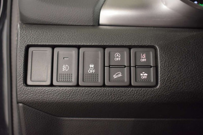 Suzuki Vitara Gebrauchtwagen