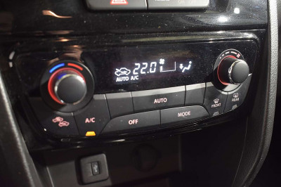 Suzuki Vitara Gebrauchtwagen