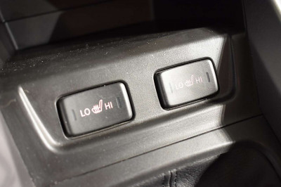 Suzuki Vitara Gebrauchtwagen