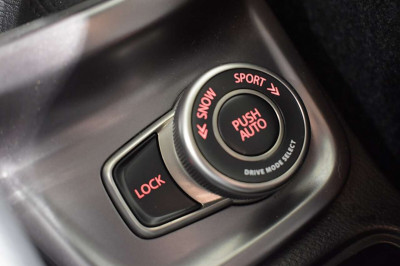 Suzuki Vitara Gebrauchtwagen