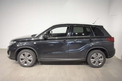 Suzuki Vitara Gebrauchtwagen