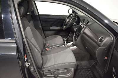 Suzuki Vitara Gebrauchtwagen