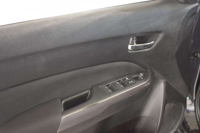 Suzuki Vitara Gebrauchtwagen