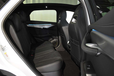 BYD Sealion 7 Neuwagen