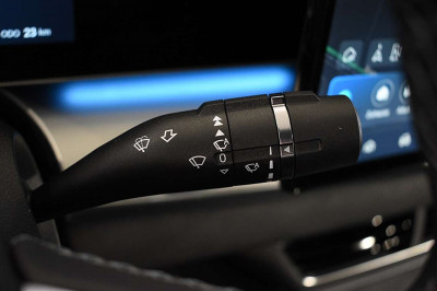 BYD Sealion 7 Neuwagen