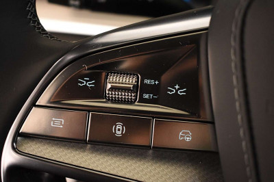 BYD Sealion 7 Neuwagen