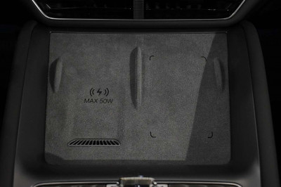 BYD Sealion 7 Neuwagen