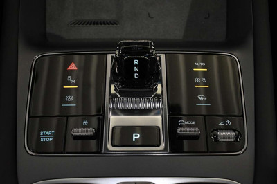 BYD Sealion 7 Neuwagen