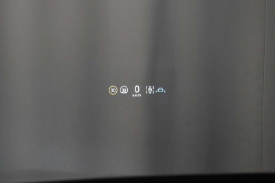 BYD Sealion 7 Neuwagen