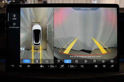 BYD Sealion 7 Neuwagen