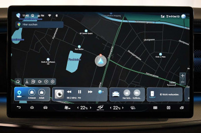 BYD Sealion 7 Neuwagen