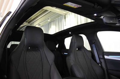 BYD Sealion 7 Neuwagen