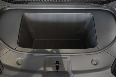 BYD Sealion 7 Neuwagen