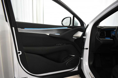 BYD Sealion 7 Neuwagen