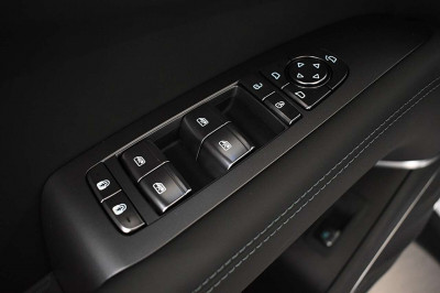 BYD Sealion 7 Neuwagen