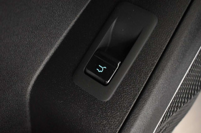 BYD Sealion 7 Neuwagen