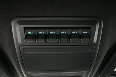 Ford Ranger Neuwagen