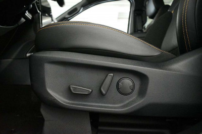 Ford Ranger Neuwagen