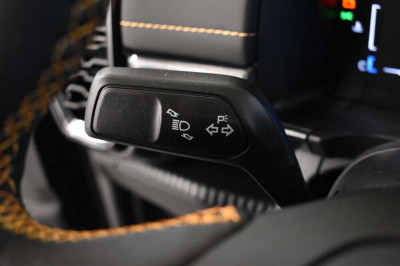 Ford Ranger Neuwagen