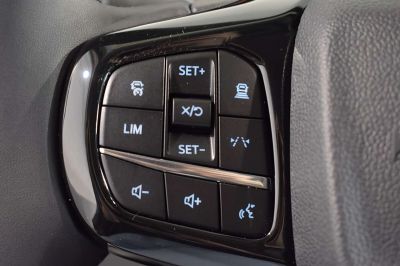 Ford Transit Custom Neuwagen