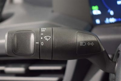 Ford Transit Custom Neuwagen