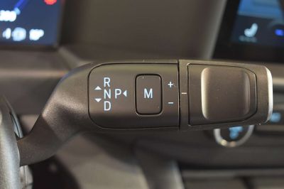 Ford Transit Custom Neuwagen